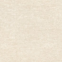 Gạch lát 30x30 Prime Digit 05.300300.09366